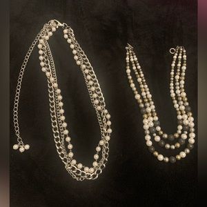 Beautiful Jewelry